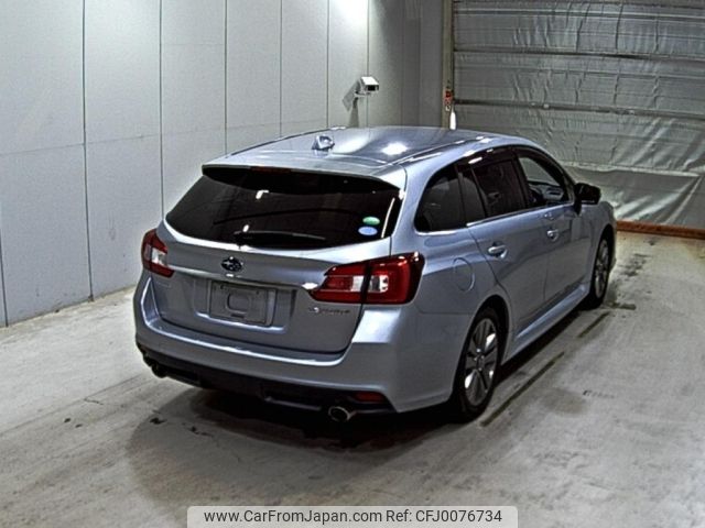 subaru levorg 2016 -SUBARU--Levorg VM4--VM4-067821---SUBARU--Levorg VM4--VM4-067821- image 2