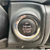 subaru forester 2018 -SUBARU--Forester SK9--SK9-003636---SUBARU--Forester SK9--SK9-003636- image 31