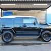 toyota fj-cruiser 2011 -TOYOTA--FJ Curiser CBA-GSJ15W--GSJ15-0114336---TOYOTA--FJ Curiser CBA-GSJ15W--GSJ15-0114336- image 5