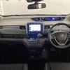 honda freed 2018 -HONDA--Freed DBA-GB5--GB5-1077508---HONDA--Freed DBA-GB5--GB5-1077508- image 18