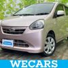 daihatsu mira-e-s 2013 quick_quick_DBA-LA300S_LA300S-0033212 image 1