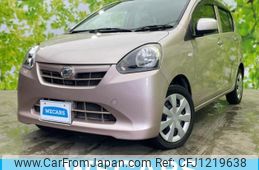 daihatsu mira-e-s 2013 quick_quick_DBA-LA300S_LA300S-0033212
