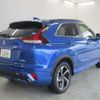 mitsubishi eclipse-cross 2021 quick_quick_5LA-GL3W_GL3W-0303577 image 14