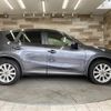 mazda cx-5 2013 quick_quick_LDA-KE2FW_KE2FW-122339 image 14