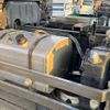 mitsubishi-fuso super-great 2017 -MITSUBISHI--Super Great QKG-FV60VX--FV60VX-525191---MITSUBISHI--Super Great QKG-FV60VX--FV60VX-525191- image 37