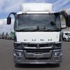 mitsubishi-fuso super-great 2019 -MITSUBISHI--Super Great 2PG-FS74HZ--FS74HZ-510489---MITSUBISHI--Super Great 2PG-FS74HZ--FS74HZ-510489- image 6