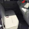 toyota pixis-space 2014 -TOYOTA--Pixis Space L575A--0038380---TOYOTA--Pixis Space L575A--0038380- image 9