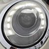 mini mini-others 2017 -BMW--BMW Mini DBA-XM15--WMWXM520002F18739---BMW--BMW Mini DBA-XM15--WMWXM520002F18739- image 20