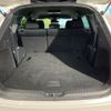 mazda cx-8 2018 CFJ1604592 image 11