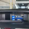 subaru xv 2015 CFJ1852846 image 20