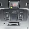 toyota alphard 2021 -TOYOTA--Alphard 3BA-AGH35W--AGH35-0049979---TOYOTA--Alphard 3BA-AGH35W--AGH35-0049979- image 8