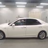 toyota crown 2013 -TOYOTA 【習志野 302さ1443】--Crown AWS210-6007039---TOYOTA 【習志野 302さ1443】--Crown AWS210-6007039- image 5