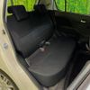 daihatsu mira-custom 2010 quick_quick_L275S_L275S-2097917 image 9