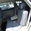 toyota prius-α 2020 -TOYOTA--Prius α ZVW41W--ZVW41-0088278---TOYOTA--Prius α ZVW41W--ZVW41-0088278- image 30