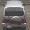 mitsubishi pajero-mini 2010 -MITSUBISHI 【品川 000ﾝ0000】--Pajero mini H58A-1001705---MITSUBISHI 【品川 000ﾝ0000】--Pajero mini H58A-1001705- image 8