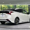 toyota prius 2019 -TOYOTA--Prius DAA-ZVW51--ZVW51-6138295---TOYOTA--Prius DAA-ZVW51--ZVW51-6138295- image 18