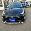 toyota prius 2017 CFJ1725721 image 4