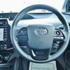 toyota prius 2022 quick_quick_6AA-ZVW51_ZVW51-6229403 image 16