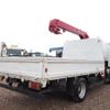 isuzu elf-truck 2006 CFJ1779441 image 26