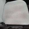 suzuki alto 2015 -SUZUKI 【長野 580ﾏ9469】--Alto DBA-HA36S--HA36S-243867---SUZUKI 【長野 580ﾏ9469】--Alto DBA-HA36S--HA36S-243867- image 13