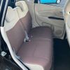 mitsubishi ek-wagon 2016 -MITSUBISHI--ek Wagon DBA-B11W--B11W-0215260---MITSUBISHI--ek Wagon DBA-B11W--B11W-0215260- image 19