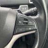 suzuki solio 2019 -SUZUKI--Solio DAA-MA46S--MA46S-752625---SUZUKI--Solio DAA-MA46S--MA46S-752625- image 24