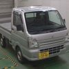 suzuki carry-truck 2015 -SUZUKI 【新潟 480ﾆ3791】--Carry Truck DA16T--221962---SUZUKI 【新潟 480ﾆ3791】--Carry Truck DA16T--221962- image 1