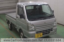 suzuki carry-truck 2015 -SUZUKI 【新潟 480ﾆ3791】--Carry Truck DA16T--221962---SUZUKI 【新潟 480ﾆ3791】--Carry Truck DA16T--221962-