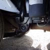 mitsubishi-fuso canter 2015 -MITSUBISHI--Canter TKG-FBA60--FBA60-542300---MITSUBISHI--Canter TKG-FBA60--FBA60-542300- image 48