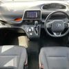 toyota sienta 2017 -TOYOTA--Sienta DAA-NHP170G--NHP170-7087425---TOYOTA--Sienta DAA-NHP170G--NHP170-7087425- image 17