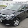 honda freed-hybrid 2016 quick_quick_DAA-GB8_GB8-1001923 image 1