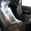 toyota alphard 2014 -TOYOTA--Alphard ANH20W-8343245---TOYOTA--Alphard ANH20W-8343245- image 7