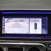 mercedes-benz g-class 2020 -MERCEDES-BENZ--Benz G Class 3DA-463349--WDB4633492X336098---MERCEDES-BENZ--Benz G Class 3DA-463349--WDB4633492X336098- image 19