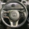 honda n-box 2019 -HONDA--N BOX 6BA-JF3--JF3-2209756---HONDA--N BOX 6BA-JF3--JF3-2209756- image 11