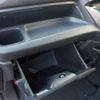 honda n-wgn 2016 CFJ1658950 image 14