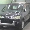 mitsubishi delica-d5 2010 -MITSUBISHI--Delica D5 CV5W--0504340---MITSUBISHI--Delica D5 CV5W--0504340- image 5