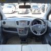 suzuki wagon-r 2012 -SUZUKI--Wagon R DBA-MH34S--MH34S-126991---SUZUKI--Wagon R DBA-MH34S--MH34S-126991- image 17