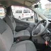 nissan nv200-vanette 2012 -NISSAN--NV200 VM20--037516---NISSAN--NV200 VM20--037516- image 21