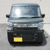 suzuki every 2024 -SUZUKI 【高知 480ｿ9543】--Every DA17V--747397---SUZUKI 【高知 480ｿ9543】--Every DA17V--747397- image 23