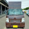 suzuki carry-truck 2012 -SUZUKI 【豊田 480ｶ1903】--Carry Truck EBD-DA63T--DA63T-754503---SUZUKI 【豊田 480ｶ1903】--Carry Truck EBD-DA63T--DA63T-754503- image 20