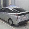 toyota prius 2017 -TOYOTA--Prius DAA-ZVW50--ZVW50-6095745---TOYOTA--Prius DAA-ZVW50--ZVW50-6095745- image 11