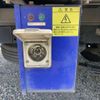 toyota dyna-truck 2017 -TOYOTA--Dyna TKG-XZU605--XZU605-0018755---TOYOTA--Dyna TKG-XZU605--XZU605-0018755- image 8