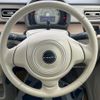 suzuki alto-lapin 2016 -SUZUKI--Alto Lapin DBA-HE33S--HE33S-143942---SUZUKI--Alto Lapin DBA-HE33S--HE33S-143942- image 12