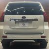 toyota land-cruiser-prado 2022 quick_quick_3BA-TRJ150W_TRJ150-0142988 image 13