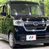 honda n-box 2022 -HONDA--N BOX 6BA-JF3--JF3-5223583---HONDA--N BOX 6BA-JF3--JF3-5223583- image 17
