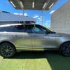 land-rover range-rover 2018 -ROVER--Range Rover LDA-LY2NA--SALYA2AN2JA751384---ROVER--Range Rover LDA-LY2NA--SALYA2AN2JA751384- image 15