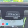 suzuki jimny-sierra 2025 CFJ1581787 image 3