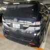 toyota vellfire 2013 -TOYOTA 【姫路 387ﾀ8008】--Vellfire ANH20W--8263377---TOYOTA 【姫路 387ﾀ8008】--Vellfire ANH20W--8263377- image 12