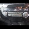 nissan x-trail 2018 -NISSAN--X-Trail HNT32--168832---NISSAN--X-Trail HNT32--168832- image 22
