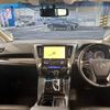 toyota alphard 2015 quick_quick_DBA-AGH30W_AGH30-0015839 image 2